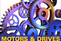 Mnet 178342 Mbt321 Motors Drives Art