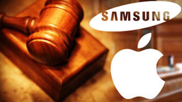 Mnet 178343 Apple Samsung Lead 1