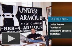 Mnet 178377 Video Lead