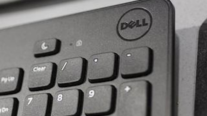 Mnet 178381 Dell Lead 2