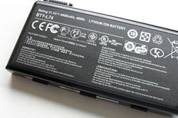 Mnet 178404 Battery Lead