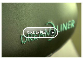 Mnet 178419 Dreamliner Lead