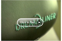 Mnet 178419 Dreamliner Lead