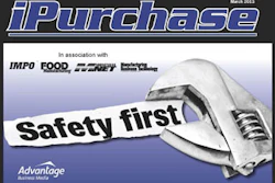 Mnet 178473 Safety Lead