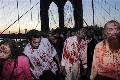 Mnet 29671 Zombies