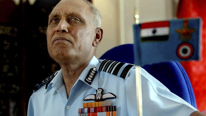 Mnet 29687 Tyagi