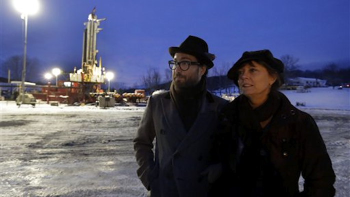 Mnet 29725 Fracking Foes