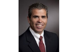 Mnet 114550 Ci4 2 West Monroe Lead