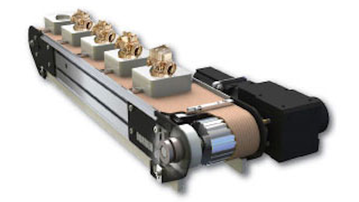 Mnet 114785 Ci4 29conveying Lead