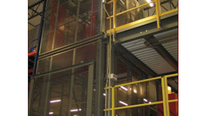 Mnet 114790 Ci5 1 Wildeck Lead
