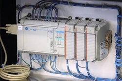 Mnet 130388 Lynch Lead