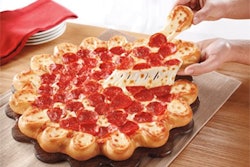 Mnet 130391 Pizza Hut Lead