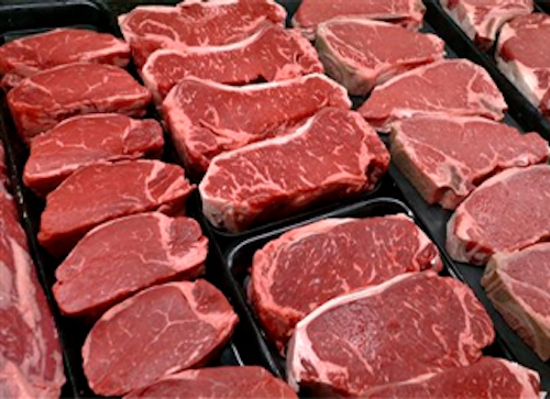 Mnet 130416 Meat Labels Lead