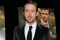 Mnet 130428 Ryan Gosling Lead