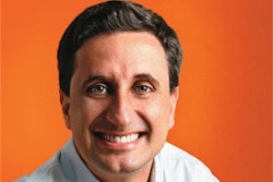 Mnet 130518 Heinz Ceo Lead