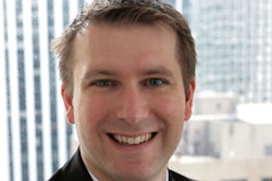 Mnet 130520 Barg Coffin Lewis Trapp Lead