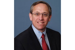 Mnet 130559 Motorola Lead