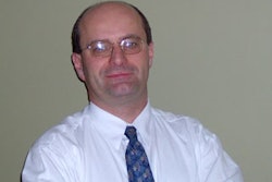 Mnet 130564 Tetra Pak Lead