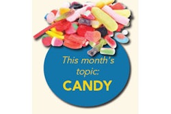 Mnet 130588 Insider Lead