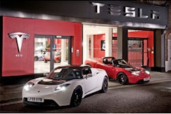 Mnet 158814 Tesla Lead