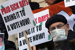 Mnet 159087 Lead2 88