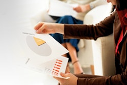 Mnet 159201 Article 9