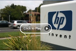 Mnet 178586 Hplead 0