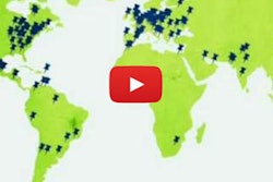 Mnet 178589 Proctor Lead