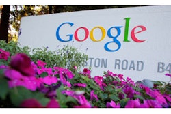 Mnet 178623 Google Lead 2