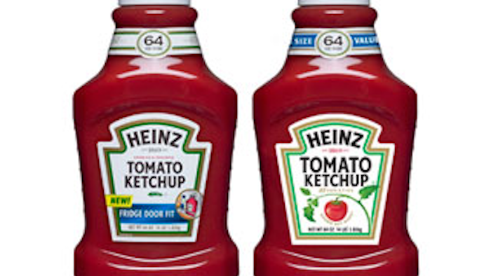 Mnet 178651 Heinz Lead