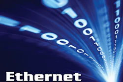 Mnet 178702 Mbt332 Ethernet Week Art