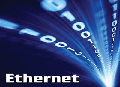 Mnet 178702 Mbt332 Ethernet Week Art