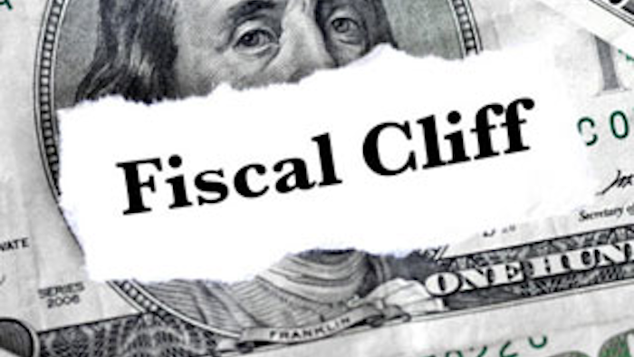 Mnet 178704 Fiscal Lead