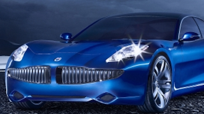 Mnet 178720 Fisker Lead