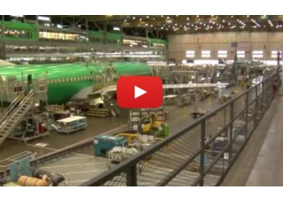 Mnet 178762 Boeing Lead 0