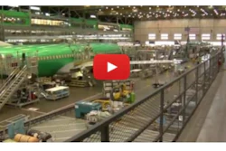 Mnet 178762 Boeing Lead 0