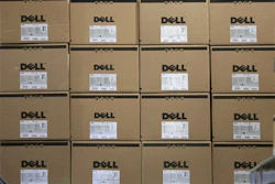 Mnet 28156 Dell