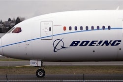 Mnet 29382 Boeing2