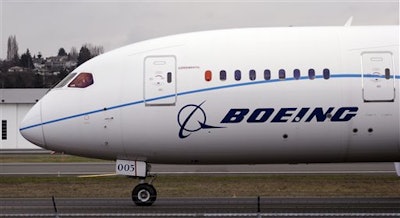Mnet 29382 Boeing2