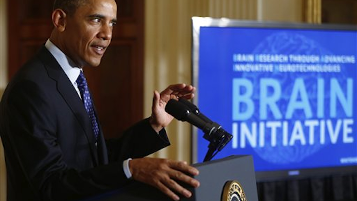 Mnet 29833 Obama Brain