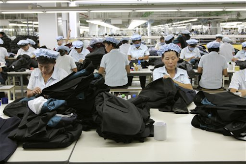 Mnet 29838 Korea Factory