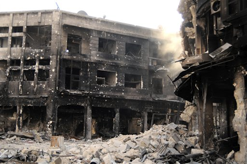 Mnet 29991 Syria