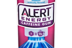 Mnet 30003 Gum