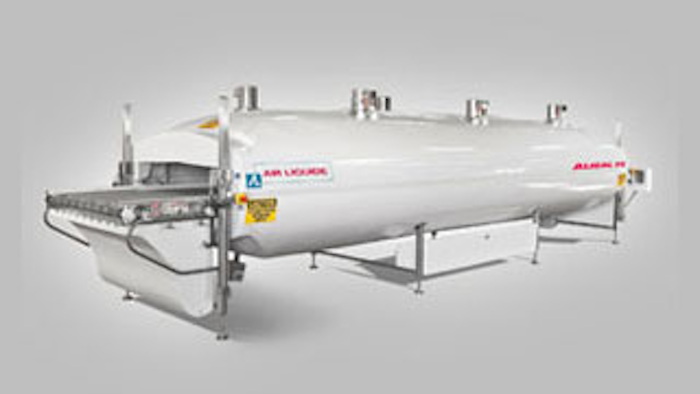 Mnet 114842 Ci5 14 Air Liquide Lead