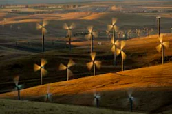 Mnet 114952 Wind Energy Eagle Dea Schm 0