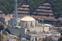 Mnet 114957 Japan Nuclear Schm