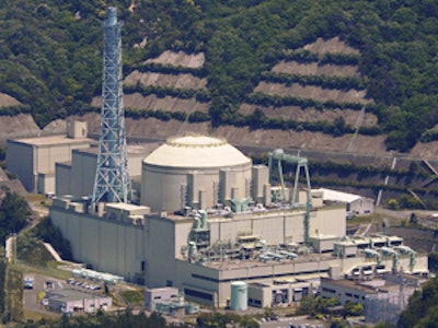 Mnet 114957 Japan Nuclear Schm
