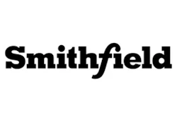 Mnet 131127 Smithfield Lead