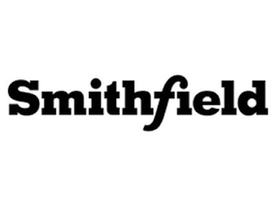 Mnet 131127 Smithfield Lead