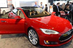 Mnet 159702 Lead2 109